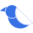 RobinReach