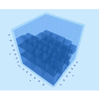 RoboPacking.ML