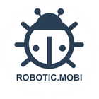 RobotQA