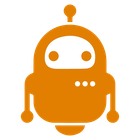 RoboVoice