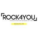 Rock4You.fr