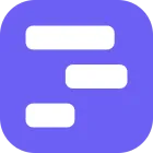 Roomlio