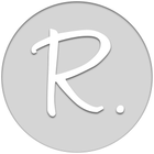Rotaville