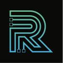 Routepath