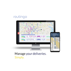 Routingo