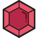 Rubyonremote