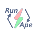RunApe