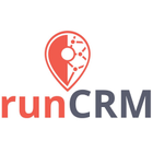 runCRM