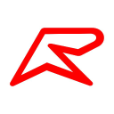 RushSync