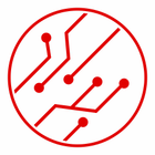 RydrexCRM