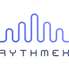 Rythmex