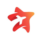 Ryzely - Unlimited Social Media Management