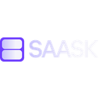Saask.ai