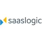 Saaslogic