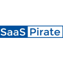 SaaSPirate