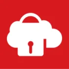 Safe Swiss Cloud