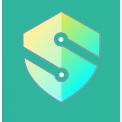 SafeNetBrowser