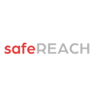 safeREACH