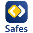 Safes School