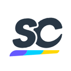 SafetyCulture
