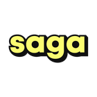 Saga.so