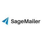 SageMailer