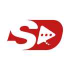 sags.digtial