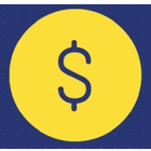 Sai Remote Jobs