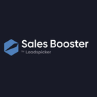 Sales Booster