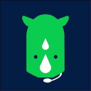 SalesCompete