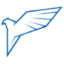 SalesHawk