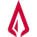 SalesHunter