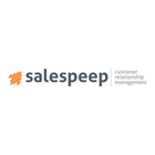 Salespeep