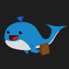 SaleWhale