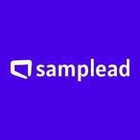 Samplead