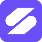 Sanoflow