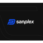 Sanplex