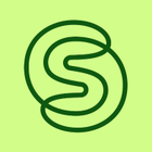 SavvyCal