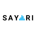 Sayari
