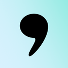 Saylient.io