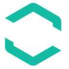 Alternative app logo