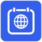 Schedule.cc by 500apps