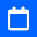 Alternative app logo