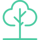 Scipress