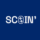 ScrapeIN'