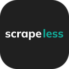 Scrapeless