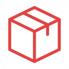 ScraperBox