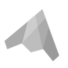 ScrapeUp