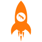 ScrapingAnt
