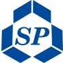 ScrapingProject